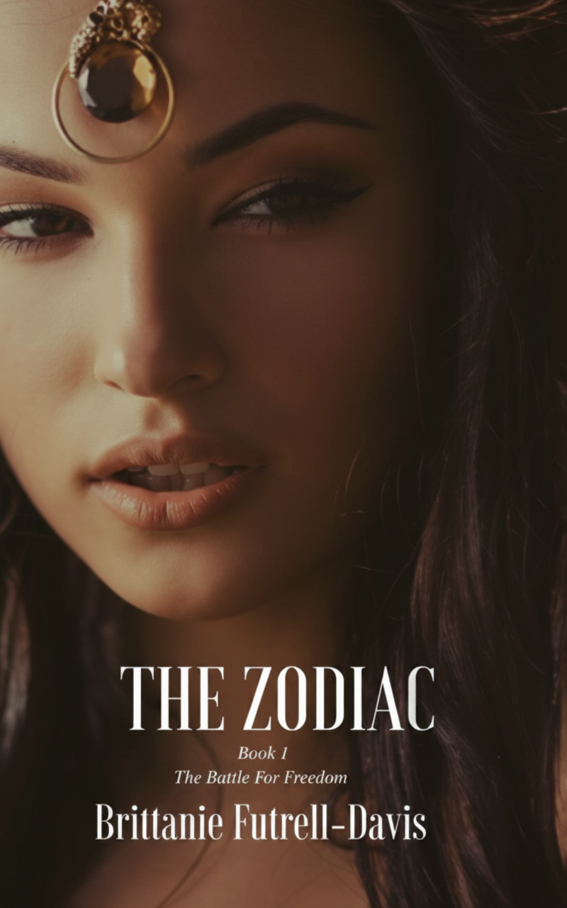 The Zodiac — The Battle for Freedom